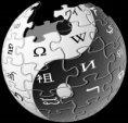 /album/galerie-photos/wikipedia-logo-martial-arts-nobg-png/
